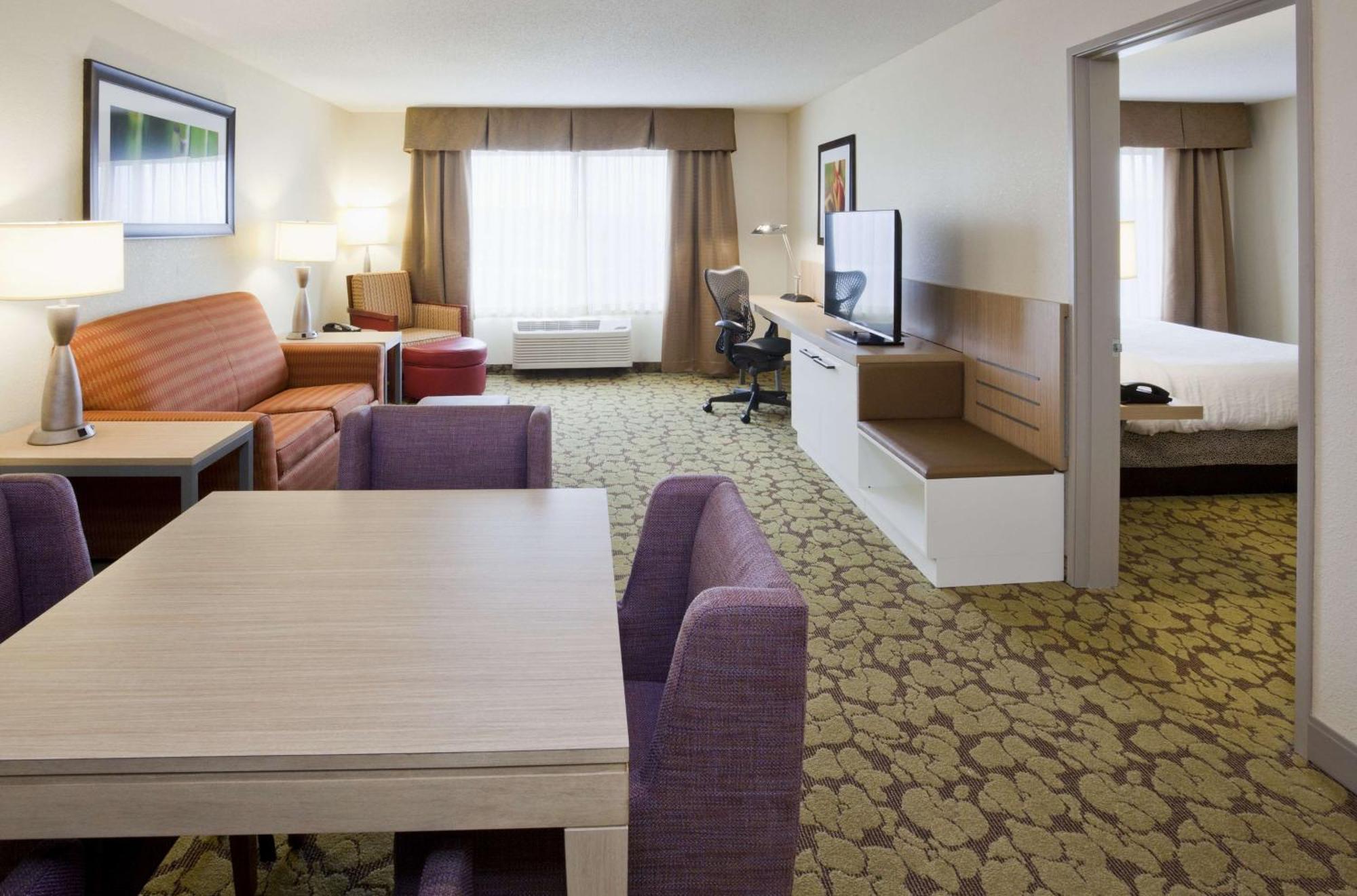 Hilton Garden Inn Minneapolis Иган Экстерьер фото