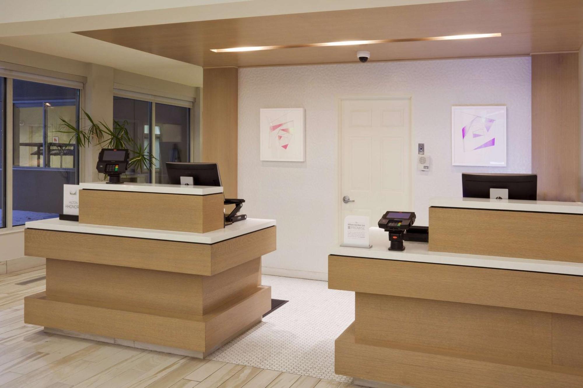 Hilton Garden Inn Minneapolis Иган Экстерьер фото