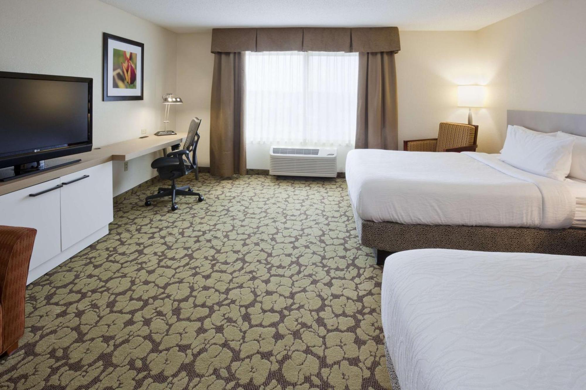 Hilton Garden Inn Minneapolis Иган Экстерьер фото