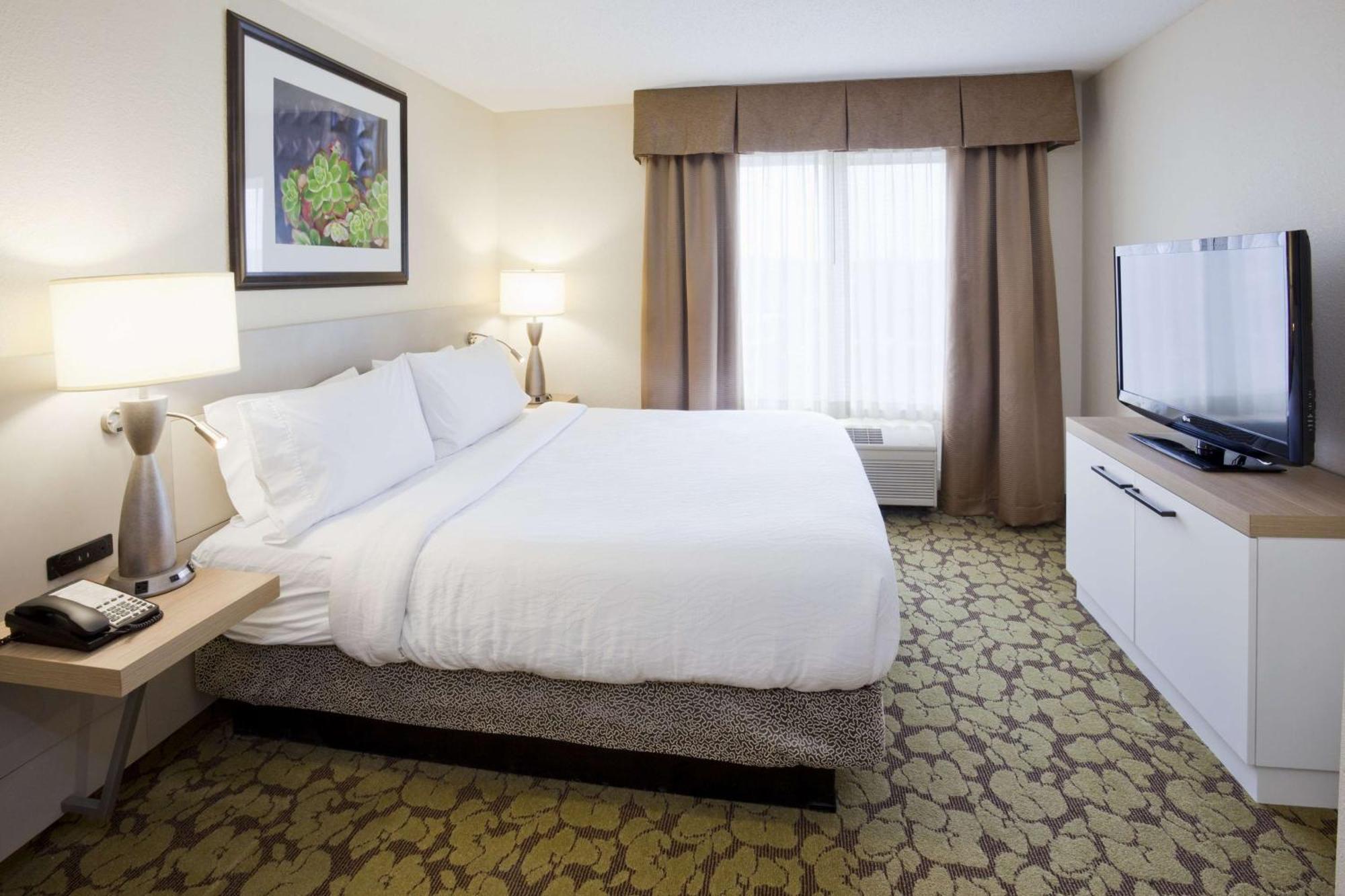 Hilton Garden Inn Minneapolis Иган Экстерьер фото