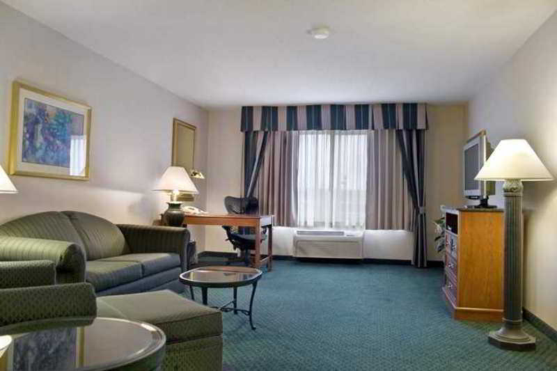 Hilton Garden Inn Minneapolis Иган Экстерьер фото