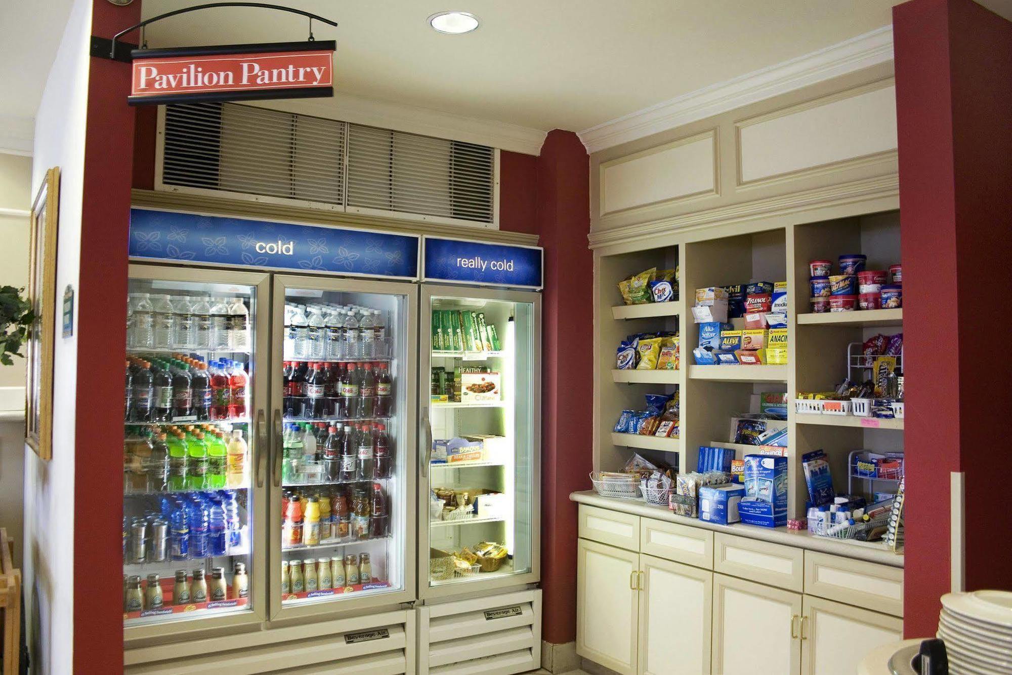Hilton Garden Inn Minneapolis Иган Экстерьер фото