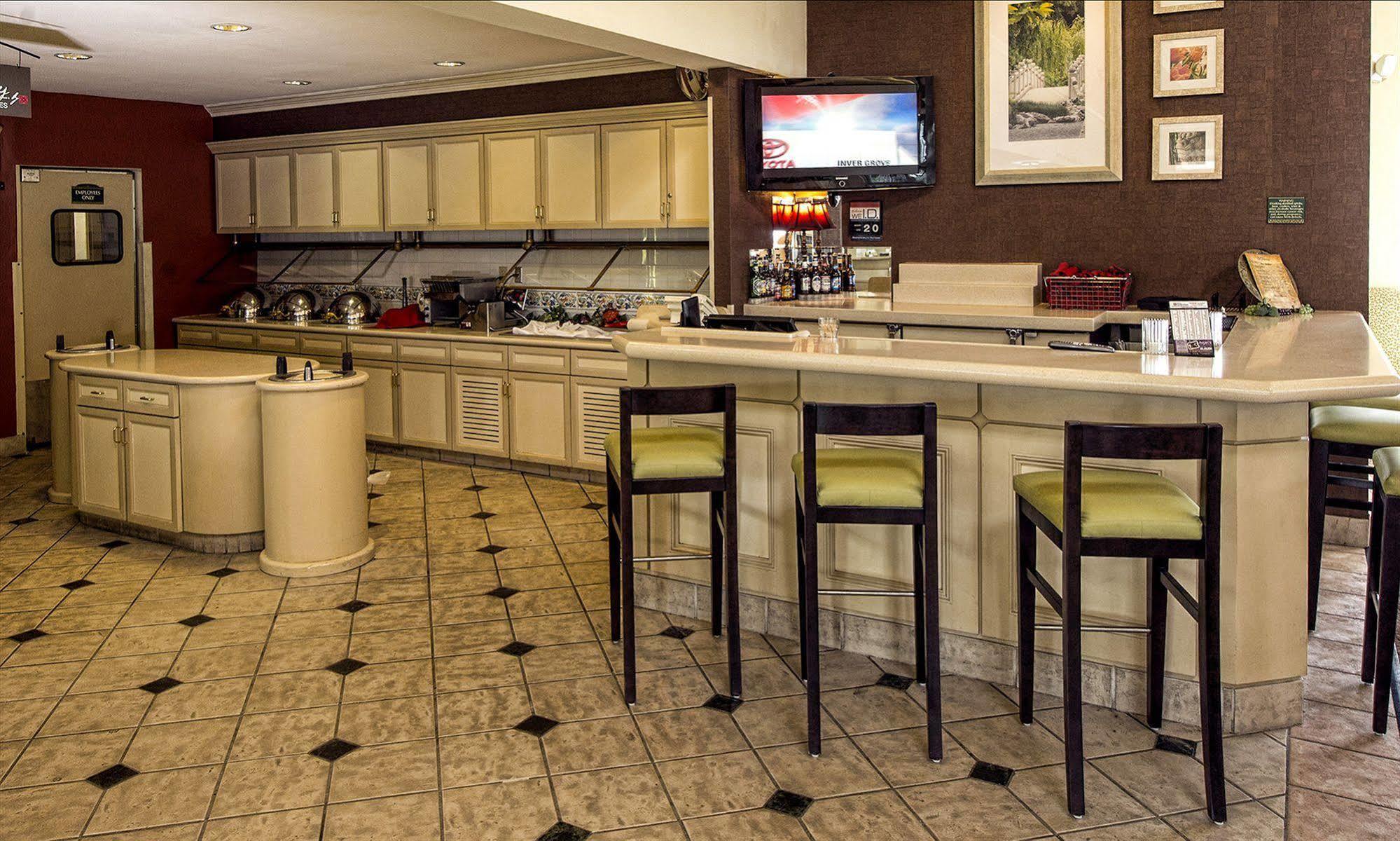 Hilton Garden Inn Minneapolis Иган Экстерьер фото
